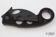 Emerson Combat Karambit