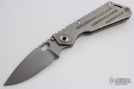 MSC SNG - Performance Series