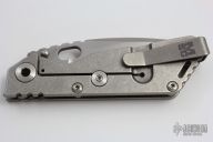 MSC SNG - Performance Series