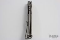 MSC SNG - Performance Series