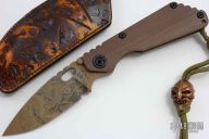 Starlingear Colab SNG CC
