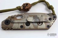 Starlingear Colab SNG CC