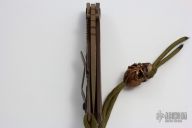 Starlingear Colab SNG CC