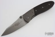 Lightfoot LCC M/A 08/2000 #1301