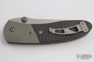 Lightfoot LCC M/A 08/2000 #1301