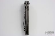 Storm Flipper (No. 142 of 180)