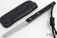 Utility Tanto