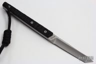 Utility Tanto