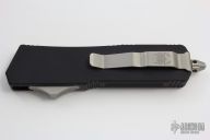 176-4 Scarab Executive S/E Satin Standard