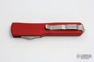 148-1RD UTX-70 - S/E Black Standard