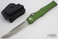 150-10OD Halo V T/E Stonewash Standard