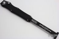 150-1 Halo V - T/E Black Standard