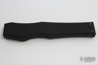 150-1 Halo V - T/E Black Standard