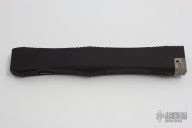 152-7 Nemesis IV - Hand Ground Bead Blast Standard