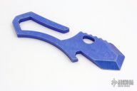 The Whale Pocket Tool V2