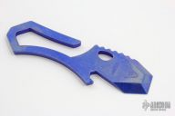 The Whale Pocket Tool V2