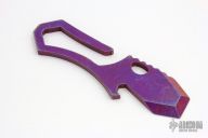 The Whale Pocket Tool V2