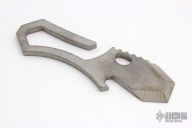 The Whale Pocket Tool V2