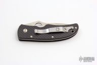 C22CFPE Michael Walker Design - ZDP189