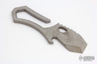 The Whale Pocket Tool V2