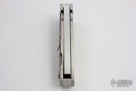 Slash Flipper - All Ti