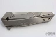 0888 ZT Flipper #0088