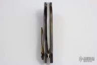 Groundfighter - Timascus