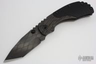 DDC RC Tanto