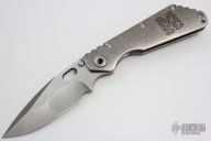 MSC SMF CC - Full Ti
