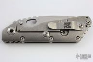 MSC SMF CC - Full Ti