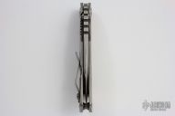 MSC SMF CC - Full Ti