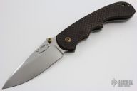 Synergy Prototype, 1 of 2