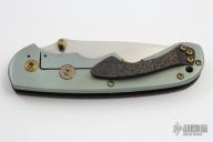 Synergy Prototype, 1 of 2