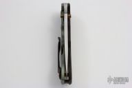 Synergy Prototype, 1 of 2