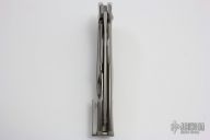 0888 ZT Flipper #0137