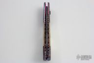 Damascus and MOP Auto