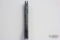 Damascus and Mammoth Auto