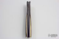 Damascus and Mammoth Auto