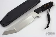 Tanto Bowie