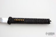 Wakizashi