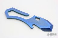 The Whale Pocket Tool V2