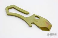 The Whale Pocket Tool V2