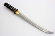 Vintage Hanwei Tanto