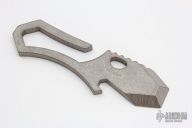 The Whale Pocket Tool V2