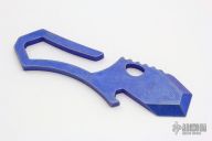 The Whale Pocket Tool V2