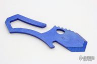 The Whale Pocket Tool V2