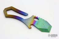 The Whale Pocket Tool V2