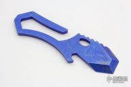 The Whale Pocket Tool V2