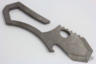 The Whale Pocket Tool V2