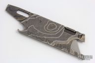 TAD Gear/Rexford RUT